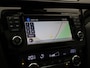 Nissan Qashqai 1.6 Connect Edition | Trekhaak | Panoramadak | 360 Graden Camera | Navigatie |Stoelverwaming |