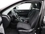 Nissan Qashqai 1.6 Connect Edition | Trekhaak | Panoramadak | 360 Graden Camera | Navigatie |Stoelverwaming |