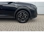 Peugeot 5008 1.2 Hybrid 145 GT | Actie voorraad model! | Stoelverwarming | 360 Camera | adaptieve cruise control