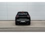 Peugeot 5008 1.2 Hybrid 145 GT | Actie voorraad model! | Stoelverwarming | 360 Camera | adaptieve cruise control