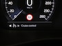 Volvo XC40 T5 PLUG-IN HYBRID INSCRIPTION STANDKACHEL LEDER KEYLESS NAVI
