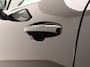 Volvo XC40 T5 PLUG-IN HYBRID INSCRIPTION STANDKACHEL LEDER KEYLESS NAVI
