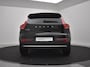 Volvo XC40 T5 PLUG-IN HYBRID INSCRIPTION STANDKACHEL LEDER KEYLESS NAVI