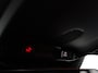 Volvo XC40 T5 PLUG-IN HYBRID INSCRIPTION STANDKACHEL LEDER KEYLESS NAVI