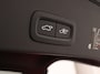 Volvo XC40 T5 PLUG-IN HYBRID INSCRIPTION STANDKACHEL LEDER KEYLESS NAVI