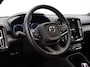 Volvo XC40 T5 PLUG-IN HYBRID INSCRIPTION STANDKACHEL LEDER KEYLESS NAVI