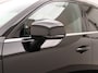 Volvo XC40 T5 PLUG-IN HYBRID INSCRIPTION STANDKACHEL LEDER KEYLESS NAVI