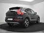Volvo XC40 T5 PLUG-IN HYBRID INSCRIPTION STANDKACHEL LEDER KEYLESS NAVI