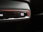 Volvo XC40 T5 PLUG-IN HYBRID INSCRIPTION STANDKACHEL LEDER KEYLESS NAVI