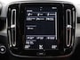 Volvo XC40 T5 PLUG-IN HYBRID INSCRIPTION STANDKACHEL LEDER KEYLESS NAVI
