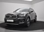Volvo XC40 T5 PLUG-IN HYBRID INSCRIPTION STANDKACHEL LEDER KEYLESS NAVI