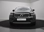 Volvo XC40 T5 PLUG-IN HYBRID INSCRIPTION STANDKACHEL LEDER KEYLESS NAVI