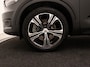 Volvo XC40 T5 PLUG-IN HYBRID INSCRIPTION STANDKACHEL LEDER KEYLESS NAVI