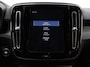 Volvo XC40 T5 PLUG-IN HYBRID INSCRIPTION STANDKACHEL LEDER KEYLESS NAVI