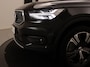 Volvo XC40 T5 PLUG-IN HYBRID INSCRIPTION STANDKACHEL LEDER KEYLESS NAVI
