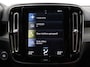 Volvo XC40 T5 PLUG-IN HYBRID INSCRIPTION STANDKACHEL LEDER KEYLESS NAVI