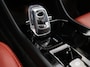 Volvo XC40 T5 PLUG-IN HYBRID INSCRIPTION STANDKACHEL LEDER KEYLESS NAVI
