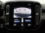 Volvo XC40 T5 PLUG-IN HYBRID INSCRIPTION STANDKACHEL LEDER KEYLESS NAVI