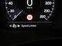 Volvo XC40 T5 PLUG-IN HYBRID INSCRIPTION STANDKACHEL LEDER KEYLESS NAVI