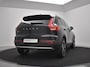 Volvo XC40 T5 PLUG-IN HYBRID INSCRIPTION STANDKACHEL LEDER KEYLESS NAVI