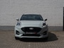 Ford Puma 1.0 EcoBoost MildHybrid ST-Line | Winterpakket | Comfort pakket