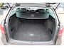 Volkswagen Passat Variant 1.4 TSI Highline/Pano/Navi/Xenon/