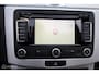Volkswagen Passat Variant 1.4 TSI Highline/Pano/Navi/Xenon/