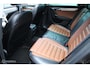 Volkswagen Passat Variant 1.4 TSI Highline/Pano/Navi/Xenon/
