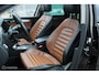 Volkswagen Passat Variant 1.4 TSI Highline/Pano/Navi/Xenon/