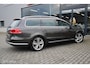 Volkswagen Passat Variant 1.4 TSI Highline/Pano/Navi/Xenon/