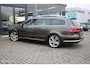 Volkswagen Passat Variant 1.4 TSI Highline/Pano/Navi/Xenon/