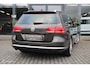 Volkswagen Passat Variant 1.4 TSI Highline/Pano/Navi/Xenon/