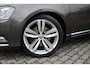 Volkswagen Passat Variant 1.4 TSI Highline/Pano/Navi/Xenon/