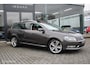 Volkswagen Passat Variant 1.4 TSI Highline/Pano/Navi/Xenon/