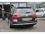 Volkswagen Passat Variant 1.4 TSI Highline/Pano/Navi/Xenon/