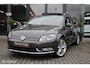 Volkswagen Passat Variant 1.4 TSI Highline/Pano/Navi/Xenon/