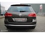 Volkswagen Passat Variant 1.4 TSI Highline/Pano/Navi/Xenon/