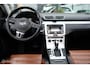 Volkswagen Passat Variant 1.4 TSI Highline/Pano/Navi/Xenon/