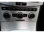 Volkswagen Passat Variant 1.4 TSI Highline/Pano/Navi/Xenon/