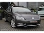 Volkswagen Passat Variant 1.4 TSI Highline/Pano/Navi/Xenon/