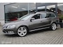 Volkswagen Passat Variant 1.4 TSI Highline/Pano/Navi/Xenon/