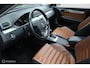 Volkswagen Passat Variant 1.4 TSI Highline/Pano/Navi/Xenon/
