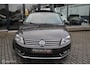 Volkswagen Passat Variant 1.4 TSI Highline/Pano/Navi/Xenon/