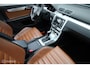 Volkswagen Passat Variant 1.4 TSI Highline/Pano/Navi/Xenon/