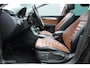 Volkswagen Passat Variant 1.4 TSI Highline/Pano/Navi/Xenon/
