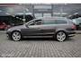 Volkswagen Passat Variant 1.4 TSI Highline/Pano/Navi/Xenon/