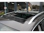 Volkswagen Passat Variant 1.4 TSI Highline/Pano/Navi/Xenon/