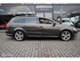 Volkswagen Passat Variant 1.4 TSI Highline/Pano/Navi/Xenon/