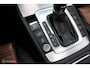 Volkswagen Passat Variant 1.4 TSI Highline/Pano/Navi/Xenon/