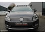 Volkswagen Passat Variant 1.4 TSI Highline/Pano/Navi/Xenon/